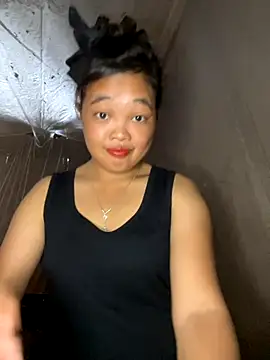 delwyn- online show from 20, 9, 2025