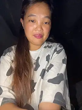 delwyn- online show from 21, 9, 2025