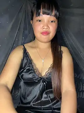 delwyn- online show from 9, 10, 2025