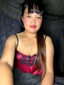 delwyn- online show from 10, 10, 2025