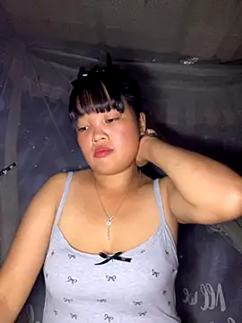 delwyn- online show from 15, 10, 2025