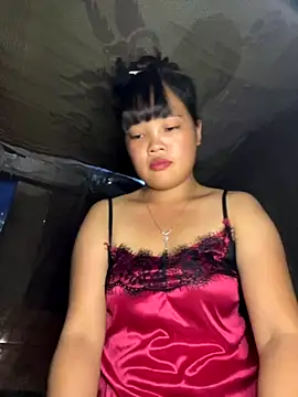 delwyn- online show from 18, 10, 2025