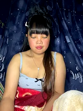 delwyn- online show from 1, 11, 2025