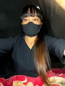 delwyn- online show from 11, 11, 2025