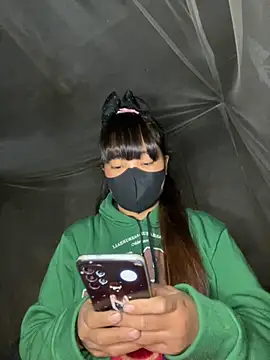 delwyn- online show from 14, 11, 2025