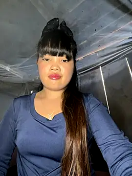 delwyn- online show from 16, 11, 2025