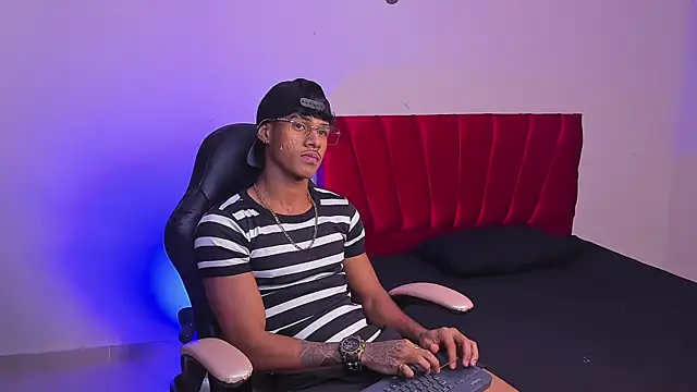 joao dasilva online show from 6, 1, 2026