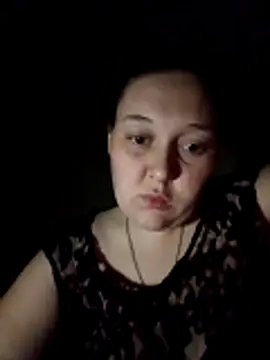 Snapshot of Milanka1703 chatting on 31, 10, 2025 Milanka1703 online show from 31, 10, 2025