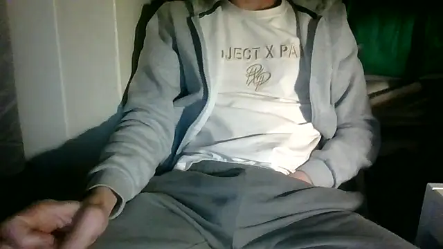 juju78jujuu online show from 11, 10, 2025