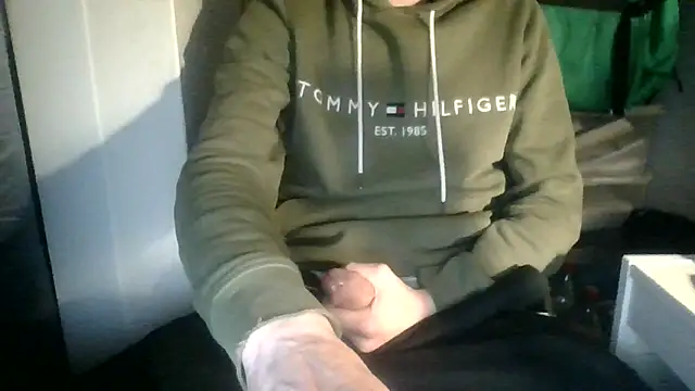 juju78jujuu online show from 18, 10, 2025