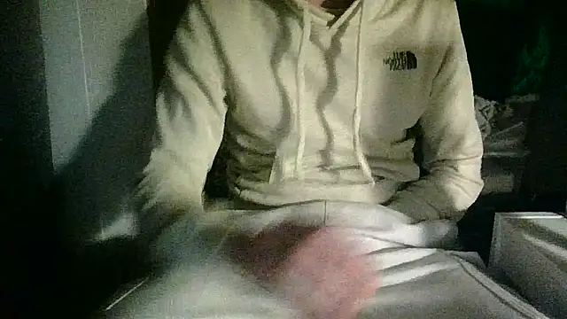 juju78jujuu online show from 23, 10, 2025