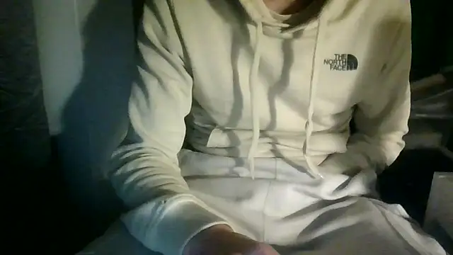 juju78jujuu online show from 24, 10, 2025