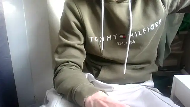 juju78jujuu online show from 10, 11, 2025