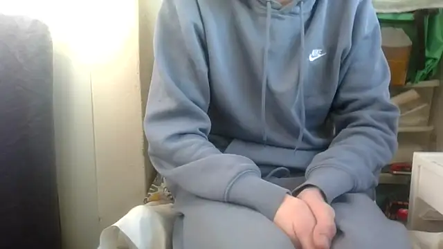 juju78jujuu online show from 18, 3, 2026