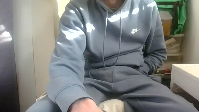 juju78jujuu online show from 20, 3, 2026