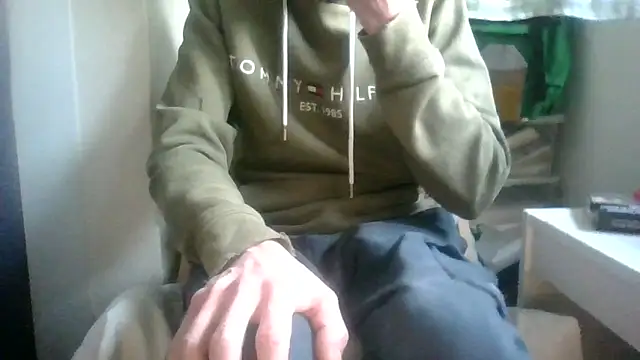 juju78jujuu online show from 22, 3, 2026