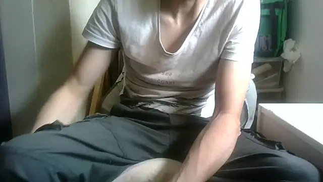 juju78jujuu online show from 29, 6, 2026