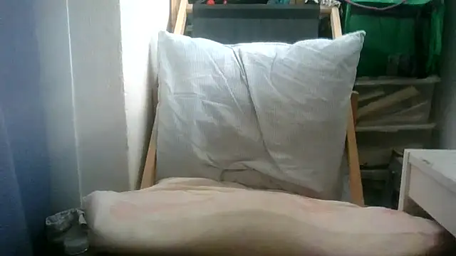 juju78jujuu online show from 18, 7, 2026