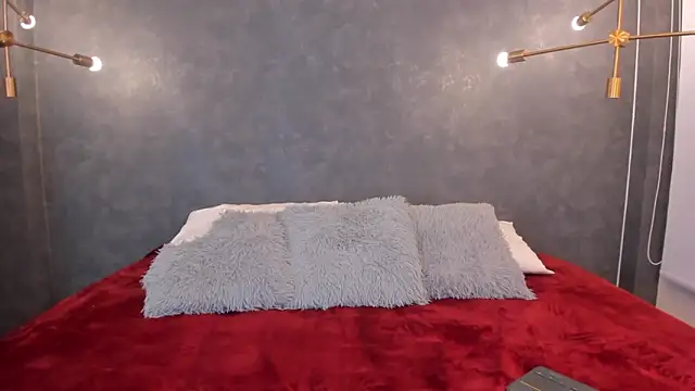 jazlin angels online show from 4, 10, 2025