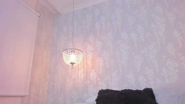 jazlin angels online show from 24, 11, 2025