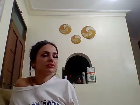 Hotsharwty online show from 14, 1, 2026