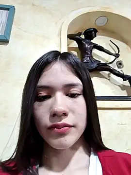 Snapshot of CHARLOTTE__05 chatting on 12, 9, 2025 CHARLOTTE 05 online show from 12, 9, 2025