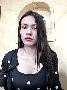 Snapshot of CHARLOTTE__05 chatting on 23, 9, 2025 CHARLOTTE 05 online show from 23, 9, 2025