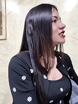 Snapshot of CHARLOTTE__05 chatting on 25, 10, 2025 CHARLOTTE 05 online show from 25, 10, 2025