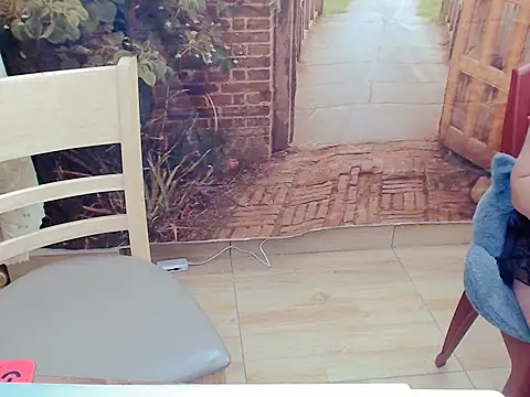 Funnygirl 9x online show from 23, 10, 2025