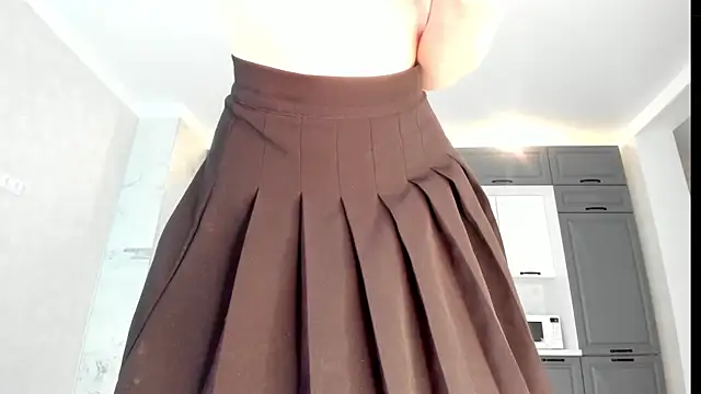 MollyDollz online show from 16, 12, 2025