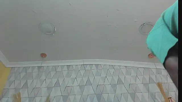 Boss Domiinator online show from 11, 2, 2026