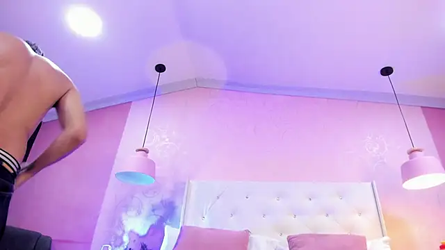 Boss Domiinator online show from 16, 2, 2026