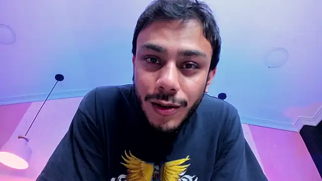 Boss Domiinator online show from 26, 2, 2026