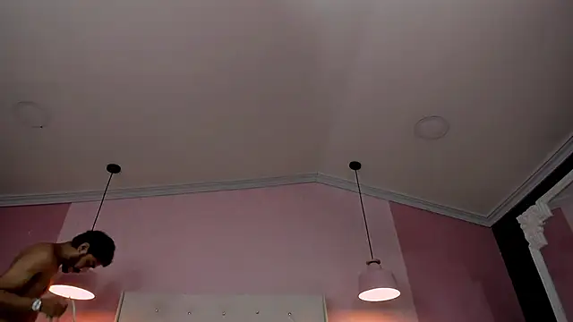 Boss Domiinator online show from 2, 3, 2026