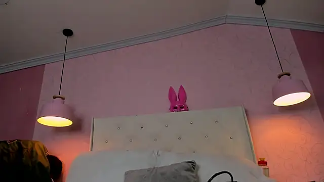 Boss Domiinator online show from 7, 3, 2026