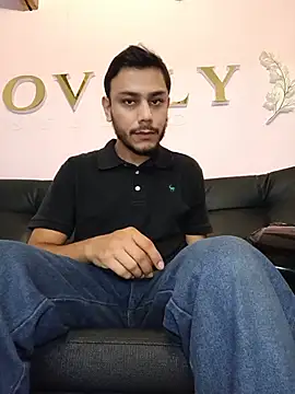 Snapshot of Boss_Domiinator chatting on 15, 7, 2026 Boss Domiinator online show from 15, 7, 2026
