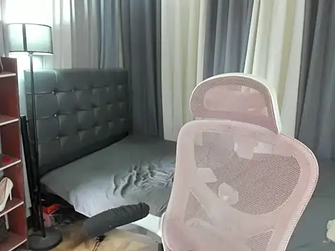 Seductive Margaux online show from 11, 2, 2026