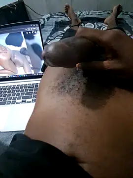 gordon456 online show from 22, 11, 2025