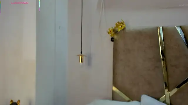 HunterHeat  online show from 26, 10, 2025