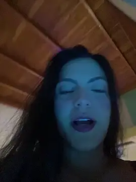 alilith online show from 9, 1, 2026