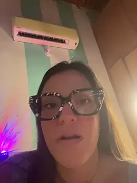 alilith online show from 20, 3, 2026