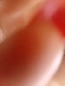 shantyzeela online show from 7, 11, 2025