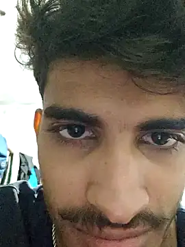 jitendra5834 online show from 15, 9, 2025