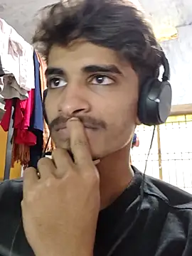 jitendra5834 online show from 22, 9, 2025