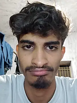 jitendra5834 online show from 30, 9, 2025