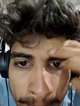 jitendra5834 online show from 17, 10, 2025