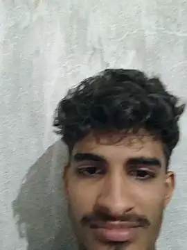 jitendra5834 online show from 26, 10, 2025