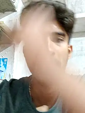 jitendra5834 online show from 1, 11, 2025