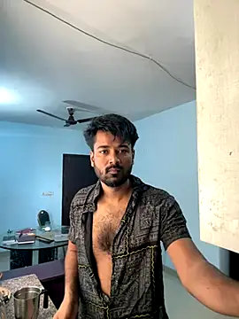 MeekBatgirl online show from 28, 9, 2025