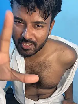 MeekBatgirl online show from 28, 9, 2025